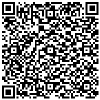 QR Code for bitcoin:bitcoin:bitcoin:bitcoin:bitcoin:bitcoin:bitcoin:bitcoin:bitcoin:bitcoin:bitcoin:bitcoin:bitcoin:bitcoin:bitcoin:bitcoin:bitcoin:dash:XrQjBVmUDSdcj9o82ynZoeEDhw7AzvXwbb