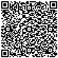 QR Code for bitcoin:bitcoin:bitcoin:bitcoin:bitcoin:bitcoin:bitcoin:bitcoin:bitcoin:bitcoin:bitcoin:bitcoin:bitcoin:bitcoin:bitcoin:bitcoin:bitcoin:dash:XrQrCyEd1z4HM6F6E7MTSvSL8QzGctSuEX