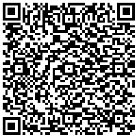 QR Code for bitcoin:bitcoin:bitcoin:bitcoin:bitcoin:bitcoin:bitcoin:bitcoin:bitcoin:bitcoin:bitcoin:bitcoin:bitcoin:bitcoin:bitcoin:bitcoin:bitcoin:dash:XrQtra4BdaUTnu1rrNptgpR6TZuoV7AzT6