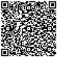 QR Code for bitcoin:bitcoin:bitcoin:bitcoin:bitcoin:bitcoin:bitcoin:bitcoin:bitcoin:bitcoin:bitcoin:bitcoin:bitcoin:bitcoin:bitcoin:bitcoin:bitcoin:dash:XrR8uj375iMfEV4Zi7WhFaPyc3suzAjE4S
