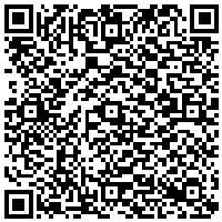 QR Code for bitcoin:bitcoin:bitcoin:bitcoin:bitcoin:bitcoin:bitcoin:bitcoin:bitcoin:bitcoin:bitcoin:bitcoin:bitcoin:bitcoin:bitcoin:bitcoin:bitcoin:dash:XrRGAQKw1NAFESSHzedDXoXbngDRGLyGrR