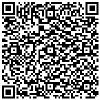 QR Code for bitcoin:bitcoin:bitcoin:bitcoin:bitcoin:bitcoin:bitcoin:bitcoin:bitcoin:bitcoin:bitcoin:bitcoin:bitcoin:bitcoin:bitcoin:bitcoin:bitcoin:dash:XrRPEjs9PdGD3wi2f3iMKRBocFmSXGz643