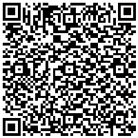 QR Code for bitcoin:bitcoin:bitcoin:bitcoin:bitcoin:bitcoin:bitcoin:bitcoin:bitcoin:bitcoin:bitcoin:bitcoin:bitcoin:bitcoin:bitcoin:bitcoin:bitcoin:dash:XrRUUbXSJuX8f1jbWfYPMaE2JSjMPV7rGQ