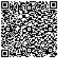 QR Code for bitcoin:bitcoin:bitcoin:bitcoin:bitcoin:bitcoin:bitcoin:bitcoin:bitcoin:bitcoin:bitcoin:bitcoin:bitcoin:bitcoin:bitcoin:bitcoin:bitcoin:dash:XrRWLMDm9psdXFE98SMLSDhoK3kvGrKSnC