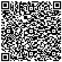 QR Code for bitcoin:bitcoin:bitcoin:bitcoin:bitcoin:bitcoin:bitcoin:bitcoin:bitcoin:bitcoin:bitcoin:bitcoin:bitcoin:bitcoin:bitcoin:bitcoin:bitcoin:dash:XrRcZo7NZCAtnbyYSjzGvX3eHSb3UtWaSh