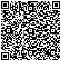 QR Code for bitcoin:bitcoin:bitcoin:bitcoin:bitcoin:bitcoin:bitcoin:bitcoin:bitcoin:bitcoin:bitcoin:bitcoin:bitcoin:bitcoin:bitcoin:bitcoin:bitcoin:dash:XrRfAMSyCyjAzqXZtba7TA7M4v5H9SMowZ