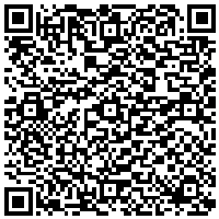QR Code for bitcoin:bitcoin:bitcoin:bitcoin:bitcoin:bitcoin:bitcoin:bitcoin:bitcoin:bitcoin:bitcoin:bitcoin:bitcoin:bitcoin:bitcoin:bitcoin:bitcoin:dash:XrRxJWcdyVqSys5EVeLRGLfpfUttxtB7aY