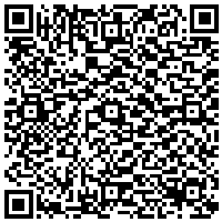 QR Code for bitcoin:bitcoin:bitcoin:bitcoin:bitcoin:bitcoin:bitcoin:bitcoin:bitcoin:bitcoin:bitcoin:bitcoin:bitcoin:bitcoin:bitcoin:bitcoin:bitcoin:dash:XrRykFXJgDUb2tVELD761zPs3U5VVfxbBA