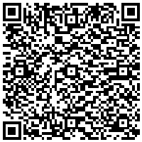QR Code for bitcoin:bitcoin:bitcoin:bitcoin:bitcoin:bitcoin:bitcoin:bitcoin:bitcoin:bitcoin:bitcoin:bitcoin:bitcoin:bitcoin:bitcoin:bitcoin:bitcoin:dash:XrS1bthTvF7kRWnv66FcbeSamLAxt8AZBM