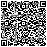 QR Code for bitcoin:bitcoin:bitcoin:bitcoin:bitcoin:bitcoin:bitcoin:bitcoin:bitcoin:bitcoin:bitcoin:bitcoin:bitcoin:bitcoin:bitcoin:bitcoin:bitcoin:dash:XrS3vrAdTVKCYX7y2Eu2aAzPStqidRrbTc