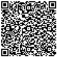 QR Code for bitcoin:bitcoin:bitcoin:bitcoin:bitcoin:bitcoin:bitcoin:bitcoin:bitcoin:bitcoin:bitcoin:bitcoin:bitcoin:bitcoin:bitcoin:bitcoin:bitcoin:dash:XrSDVCCQaFjjtaJ3MVEo7GjytAQSCvFF43