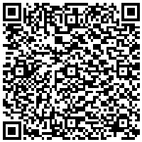 QR Code for bitcoin:bitcoin:bitcoin:bitcoin:bitcoin:bitcoin:bitcoin:bitcoin:bitcoin:bitcoin:bitcoin:bitcoin:bitcoin:bitcoin:bitcoin:bitcoin:bitcoin:dash:XrSHhwJ3dqpMXDdat98FtmuEfMCiVm7LFw