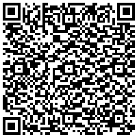 QR Code for bitcoin:bitcoin:bitcoin:bitcoin:bitcoin:bitcoin:bitcoin:bitcoin:bitcoin:bitcoin:bitcoin:bitcoin:bitcoin:bitcoin:bitcoin:bitcoin:bitcoin:dash:XrSNnUD5sAz9RunY9FEgXaZbSHVTqBvZU2