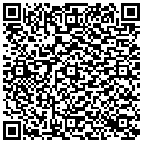 QR Code for bitcoin:bitcoin:bitcoin:bitcoin:bitcoin:bitcoin:bitcoin:bitcoin:bitcoin:bitcoin:bitcoin:bitcoin:bitcoin:bitcoin:bitcoin:bitcoin:bitcoin:dash:XrSQLH6VdSiZzcY2iTHSCMBpHQGfRdkMJL