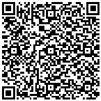 QR Code for bitcoin:bitcoin:bitcoin:bitcoin:bitcoin:bitcoin:bitcoin:bitcoin:bitcoin:bitcoin:bitcoin:bitcoin:bitcoin:bitcoin:bitcoin:bitcoin:bitcoin:dash:XrSfugqprXAFuJeC7LP4D6dpdTUS45fSNd