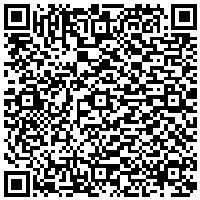 QR Code for bitcoin:bitcoin:bitcoin:bitcoin:bitcoin:bitcoin:bitcoin:bitcoin:bitcoin:bitcoin:bitcoin:bitcoin:bitcoin:bitcoin:bitcoin:bitcoin:bitcoin:dash:XrSg1cytNdYaRaFvht6U6FDvePfxXCGeh7