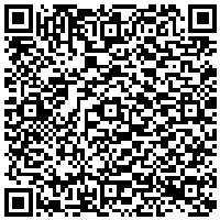 QR Code for bitcoin:bitcoin:bitcoin:bitcoin:bitcoin:bitcoin:bitcoin:bitcoin:bitcoin:bitcoin:bitcoin:bitcoin:bitcoin:bitcoin:bitcoin:bitcoin:bitcoin:dash:XrShVbwXLbFWFgViHTfTYygPamPpicfRap