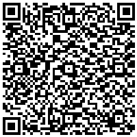 QR Code for bitcoin:bitcoin:bitcoin:bitcoin:bitcoin:bitcoin:bitcoin:bitcoin:bitcoin:bitcoin:bitcoin:bitcoin:bitcoin:bitcoin:bitcoin:bitcoin:bitcoin:dash:XrShocHJVCsnP9Gs72aQbneDRBnSsU8qpe