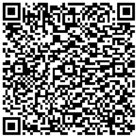 QR Code for bitcoin:bitcoin:bitcoin:bitcoin:bitcoin:bitcoin:bitcoin:bitcoin:bitcoin:bitcoin:bitcoin:bitcoin:bitcoin:bitcoin:bitcoin:bitcoin:bitcoin:dash:XrSqBoeFGoV2fTL76wMrvm76CwvJXhr8d3