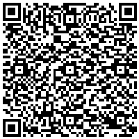 QR Code for bitcoin:bitcoin:bitcoin:bitcoin:bitcoin:bitcoin:bitcoin:bitcoin:bitcoin:bitcoin:bitcoin:bitcoin:bitcoin:bitcoin:bitcoin:bitcoin:bitcoin:dash:XrSqGu2ts82tjcVTaCPUore5yPbofSfmwk
