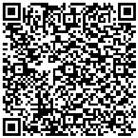 QR Code for bitcoin:bitcoin:bitcoin:bitcoin:bitcoin:bitcoin:bitcoin:bitcoin:bitcoin:bitcoin:bitcoin:bitcoin:bitcoin:bitcoin:bitcoin:bitcoin:bitcoin:dash:XrSyNpeNNF12GHTDFTMXYTDYkjcwmQJWDa