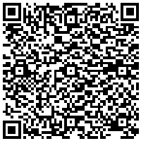 QR Code for bitcoin:bitcoin:bitcoin:bitcoin:bitcoin:bitcoin:bitcoin:bitcoin:bitcoin:bitcoin:bitcoin:bitcoin:bitcoin:bitcoin:bitcoin:bitcoin:bitcoin:dash:XrSyv9wnXp2u5SEFwRgrFDo8eKJ1dTTo4D