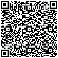 QR Code for bitcoin:bitcoin:bitcoin:bitcoin:bitcoin:bitcoin:bitcoin:bitcoin:bitcoin:bitcoin:bitcoin:bitcoin:bitcoin:bitcoin:bitcoin:bitcoin:bitcoin:dash:XrT4AJcdLS85NfvosHEKLR4H38qXM7FDAt