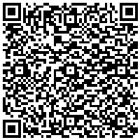 QR Code for bitcoin:bitcoin:bitcoin:bitcoin:bitcoin:bitcoin:bitcoin:bitcoin:bitcoin:bitcoin:bitcoin:bitcoin:bitcoin:bitcoin:bitcoin:bitcoin:bitcoin:dash:XrTZUZEPo7i4ESKroMkiwNAfjifbmdhbmm