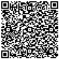 QR Code for bitcoin:bitcoin:bitcoin:bitcoin:bitcoin:bitcoin:bitcoin:bitcoin:bitcoin:bitcoin:bitcoin:bitcoin:bitcoin:bitcoin:bitcoin:bitcoin:bitcoin:dash:XrTbMfLdKCubFMvAzL3wdFdP6JPaxF1KpP