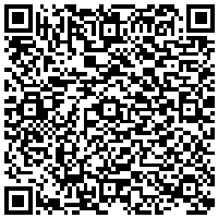 QR Code for bitcoin:bitcoin:bitcoin:bitcoin:bitcoin:bitcoin:bitcoin:bitcoin:bitcoin:bitcoin:bitcoin:bitcoin:bitcoin:bitcoin:bitcoin:bitcoin:bitcoin:dash:XrTcEncFcPDC9Bv22nC84qeo5SRCY2PRvL