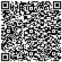QR Code for bitcoin:bitcoin:bitcoin:bitcoin:bitcoin:bitcoin:bitcoin:bitcoin:bitcoin:bitcoin:bitcoin:bitcoin:bitcoin:bitcoin:bitcoin:bitcoin:bitcoin:dash:XrThS36yNHmfeucqBUKcsgCtkECQ2Vvriz