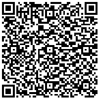 QR Code for bitcoin:bitcoin:bitcoin:bitcoin:bitcoin:bitcoin:bitcoin:bitcoin:bitcoin:bitcoin:bitcoin:bitcoin:bitcoin:bitcoin:bitcoin:bitcoin:bitcoin:dash:XrToZ1dbbbZ1PpyiUN3M6ztkbtfZwVMQga