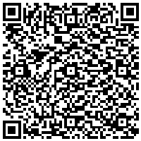 QR Code for bitcoin:bitcoin:bitcoin:bitcoin:bitcoin:bitcoin:bitcoin:bitcoin:bitcoin:bitcoin:bitcoin:bitcoin:bitcoin:bitcoin:bitcoin:bitcoin:bitcoin:dash:XrTujP6FiLhJmpvstR68FfVdFQCcGo2BGV