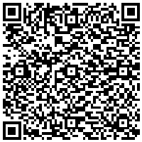 QR Code for bitcoin:bitcoin:bitcoin:bitcoin:bitcoin:bitcoin:bitcoin:bitcoin:bitcoin:bitcoin:bitcoin:bitcoin:bitcoin:bitcoin:bitcoin:bitcoin:bitcoin:dash:XrTvAqcDSwcmsP664Aq6gseqLBbtrzaAnF