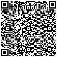 QR Code for bitcoin:bitcoin:bitcoin:bitcoin:bitcoin:bitcoin:bitcoin:bitcoin:bitcoin:bitcoin:bitcoin:bitcoin:bitcoin:bitcoin:bitcoin:bitcoin:bitcoin:dash:XrUtCL85BwE3UbLHo6FyhpZ1EYNFYN9VJW