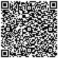 QR Code for bitcoin:bitcoin:bitcoin:bitcoin:bitcoin:bitcoin:bitcoin:bitcoin:bitcoin:bitcoin:bitcoin:bitcoin:bitcoin:bitcoin:bitcoin:bitcoin:bitcoin:dash:XrV15UCQByH99Py2gKoD86ko1s7UTdX2X7