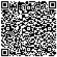 QR Code for bitcoin:bitcoin:bitcoin:bitcoin:bitcoin:bitcoin:bitcoin:bitcoin:bitcoin:bitcoin:bitcoin:bitcoin:bitcoin:bitcoin:bitcoin:bitcoin:bitcoin:dash:XrV1ACc8yqf7WrGSJ2ymBVBPREsy5b3ea2