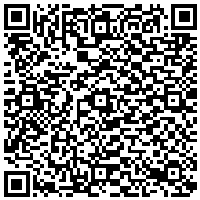 QR Code for bitcoin:bitcoin:bitcoin:bitcoin:bitcoin:bitcoin:bitcoin:bitcoin:bitcoin:bitcoin:bitcoin:bitcoin:bitcoin:bitcoin:bitcoin:bitcoin:bitcoin:dash:XrVB6fkgWjBasbQYoZSP2FhfYbSi1yJS8m