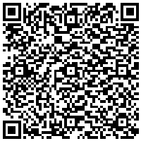 QR Code for bitcoin:bitcoin:bitcoin:bitcoin:bitcoin:bitcoin:bitcoin:bitcoin:bitcoin:bitcoin:bitcoin:bitcoin:bitcoin:bitcoin:bitcoin:bitcoin:bitcoin:dash:XrVC5DouDkaCrJhRkHrpgMArXBXbocVj77