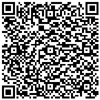 QR Code for bitcoin:bitcoin:bitcoin:bitcoin:bitcoin:bitcoin:bitcoin:bitcoin:bitcoin:bitcoin:bitcoin:bitcoin:bitcoin:bitcoin:bitcoin:bitcoin:bitcoin:dash:XrVC7efR2QYDKAiWeDBy6XtefXQ5nY5bR3