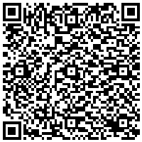 QR Code for bitcoin:bitcoin:bitcoin:bitcoin:bitcoin:bitcoin:bitcoin:bitcoin:bitcoin:bitcoin:bitcoin:bitcoin:bitcoin:bitcoin:bitcoin:bitcoin:bitcoin:dash:XrVCNk9sgcsv4LW6Z22SjpUpCDRPs383aJ