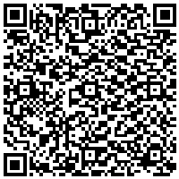 QR Code for bitcoin:bitcoin:bitcoin:bitcoin:bitcoin:bitcoin:bitcoin:bitcoin:bitcoin:bitcoin:bitcoin:bitcoin:bitcoin:bitcoin:bitcoin:bitcoin:bitcoin:dash:XrVCQEhADrvWiokhoqm9yh31qvBX724PKA