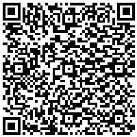 QR Code for bitcoin:bitcoin:bitcoin:bitcoin:bitcoin:bitcoin:bitcoin:bitcoin:bitcoin:bitcoin:bitcoin:bitcoin:bitcoin:bitcoin:bitcoin:bitcoin:bitcoin:dash:XrVCbYGmb9EyXifcfL1LtTAoPC4W3TZD7E