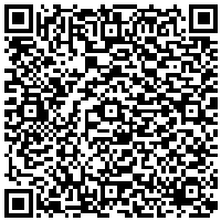 QR Code for bitcoin:bitcoin:bitcoin:bitcoin:bitcoin:bitcoin:bitcoin:bitcoin:bitcoin:bitcoin:bitcoin:bitcoin:bitcoin:bitcoin:bitcoin:bitcoin:bitcoin:dash:XrVCmDdQaftum1D3m6hQFAonz7ktmTtCQ1