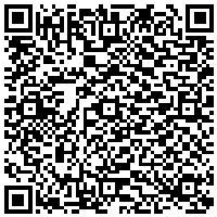 QR Code for bitcoin:bitcoin:bitcoin:bitcoin:bitcoin:bitcoin:bitcoin:bitcoin:bitcoin:bitcoin:bitcoin:bitcoin:bitcoin:bitcoin:bitcoin:bitcoin:bitcoin:dash:XrVHePyecbiNPy715B7hrGZLsFfW7wSATG