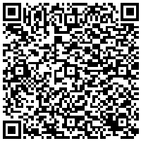 QR Code for bitcoin:bitcoin:bitcoin:bitcoin:bitcoin:bitcoin:bitcoin:bitcoin:bitcoin:bitcoin:bitcoin:bitcoin:bitcoin:bitcoin:bitcoin:bitcoin:bitcoin:dash:XrVdfee7ASqf1uSnD5vifSyL578VR12ATP