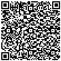 QR Code for bitcoin:bitcoin:bitcoin:bitcoin:bitcoin:bitcoin:bitcoin:bitcoin:bitcoin:bitcoin:bitcoin:bitcoin:bitcoin:bitcoin:bitcoin:bitcoin:bitcoin:dash:XrVjSv7LhGeuM69cCcbdDrDQg52uJs4eep