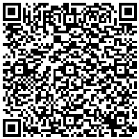 QR Code for bitcoin:bitcoin:bitcoin:bitcoin:bitcoin:bitcoin:bitcoin:bitcoin:bitcoin:bitcoin:bitcoin:bitcoin:bitcoin:bitcoin:bitcoin:bitcoin:bitcoin:dash:XrVvVTWR6ozjXqUT6pXpMgn5HVMxjq4eUV