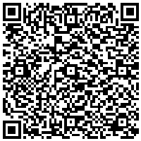 QR Code for bitcoin:bitcoin:bitcoin:bitcoin:bitcoin:bitcoin:bitcoin:bitcoin:bitcoin:bitcoin:bitcoin:bitcoin:bitcoin:bitcoin:bitcoin:bitcoin:bitcoin:dash:XrW2v3feHSqKrFgEQb7S8pmx73JSUNinTP