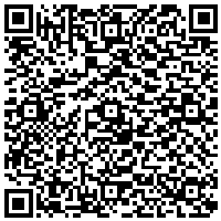 QR Code for bitcoin:bitcoin:bitcoin:bitcoin:bitcoin:bitcoin:bitcoin:bitcoin:bitcoin:bitcoin:bitcoin:bitcoin:bitcoin:bitcoin:bitcoin:bitcoin:bitcoin:dash:XrWFqBxbjMKo7D9SZCCbRi3Hr5EuUYHFo7